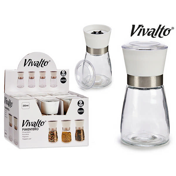 PIMENTEIRO GLASS 250ML 78712