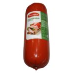 MORTADELA PORMINHO /KG