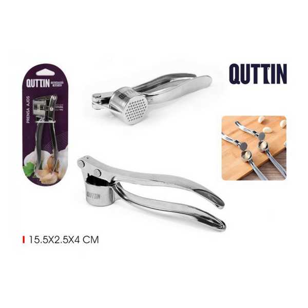 CRUSHER GARLIC BQ01016068198