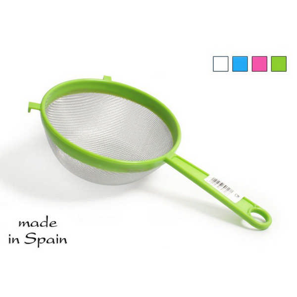 COADOR METAL 16CM 222R32616