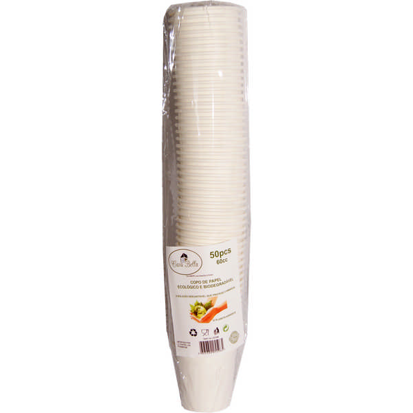 GLASS CRT.CAFE 6CL CJ50 25596