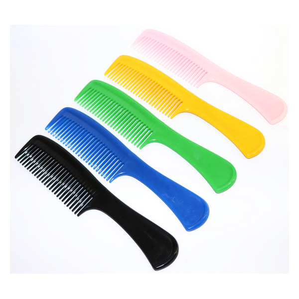 COMB FINO GRD SORT.613