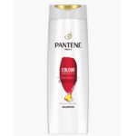 CHAMPO PANTENE PROTEÇAO COR 360ML