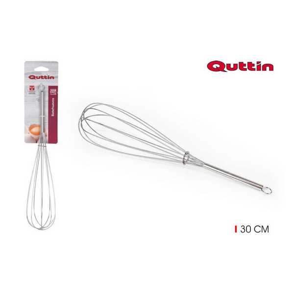 BATEDOR EGGS 30C BQ01017371918