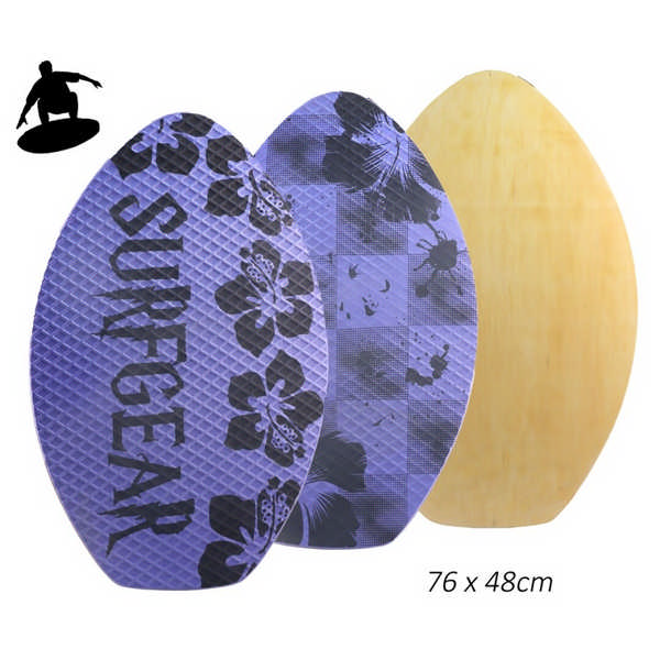 PRANCHA SKIMBOARD WESKIM-30A