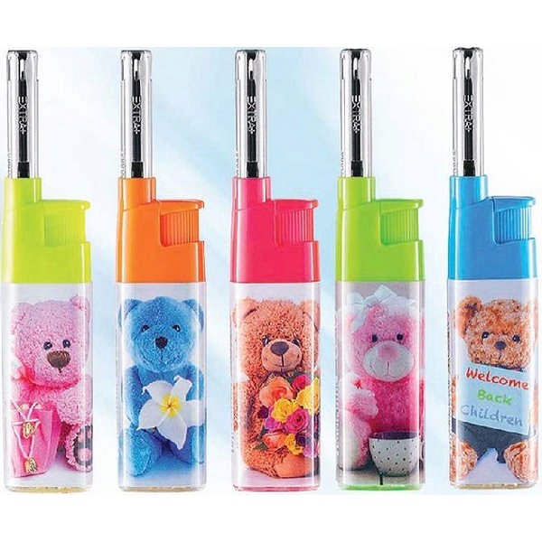 LIGHTER KITCHEN EXT+MINI XHG9088/57947