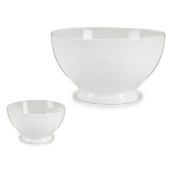 BOWL GLASS BRAN.13
