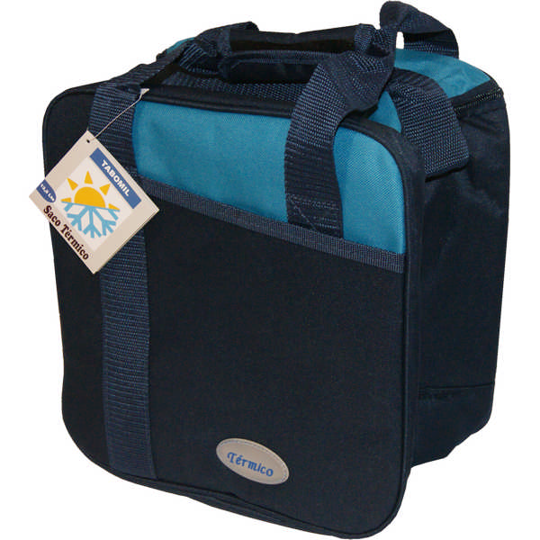 BAG TERM.28X19X29 13