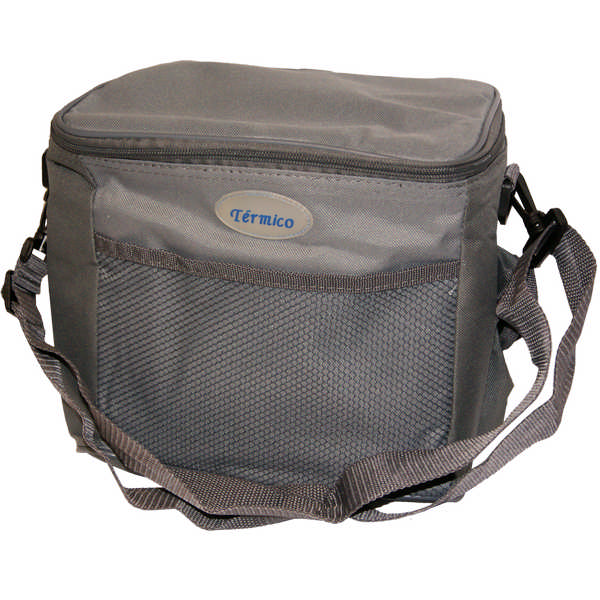 BAG TERM.26X18X23CM 9L CPM119