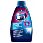 MACHINE CLEANER BRILLY(MQ. L.)UNIV.250ML