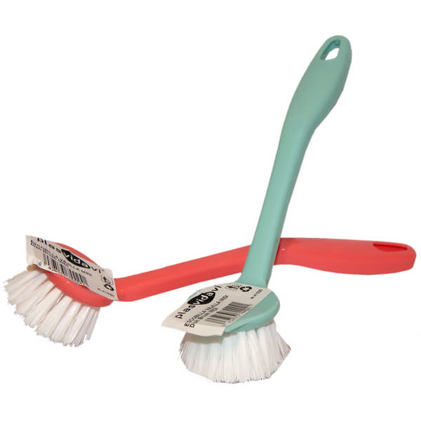 BRUSH LAVAR DISH SORT.041020