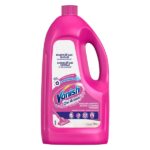 SHAMPOO VANISH OXI. CARP&ES.950M