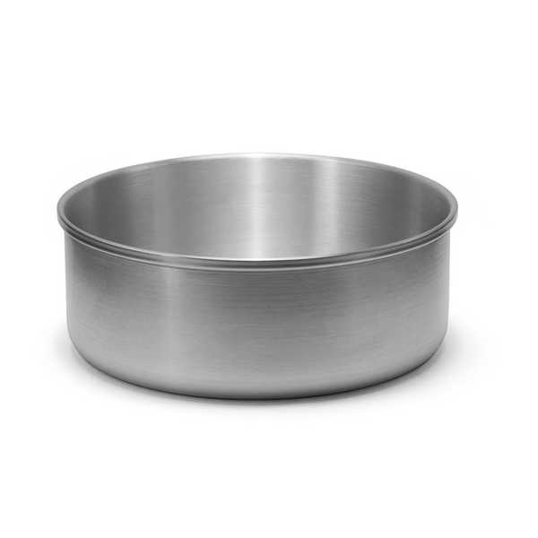 FORMA ANIV.NORM.6CM 28 100192