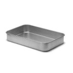 TRAY NORMAL 40X25 100153