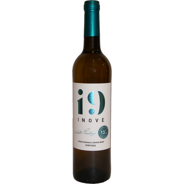 WINE INOVE BCO 75CL
