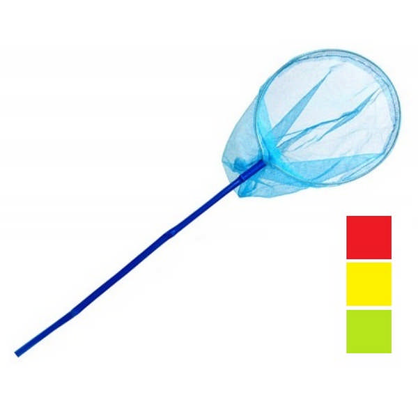 FISH NET 20CM CPM166