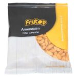 PEANUTS FRUTOP FRI.C/P-P.150G