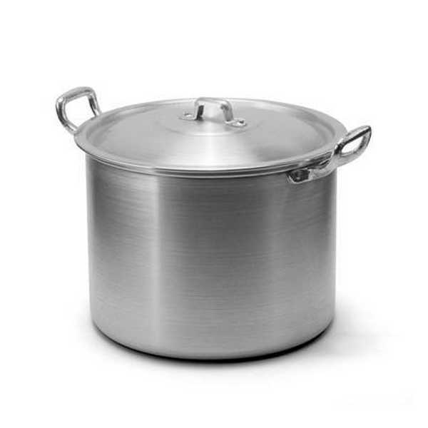 PANELA ALUM.NORMAL 24 100035
