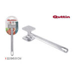 HAMMER COZ. ALUM. BQ01018772905