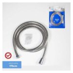 HOSE P/CHUV.1