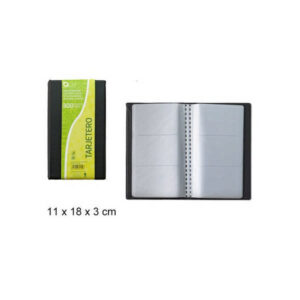 CARD CASE (300) 104706