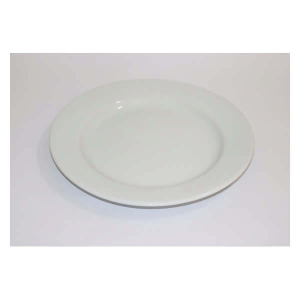 DISH RASO N0 27CM 31708001