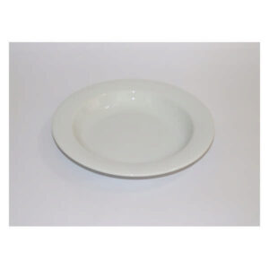 DISH SOUP N2 23CM 31708003
