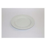 DISH SOBR.N3 21CM 31708004