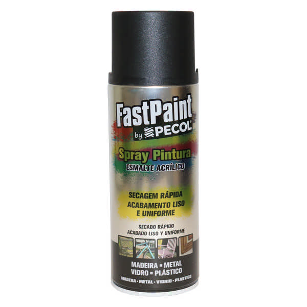 INK SPR PECOL PRE.9005M 400M