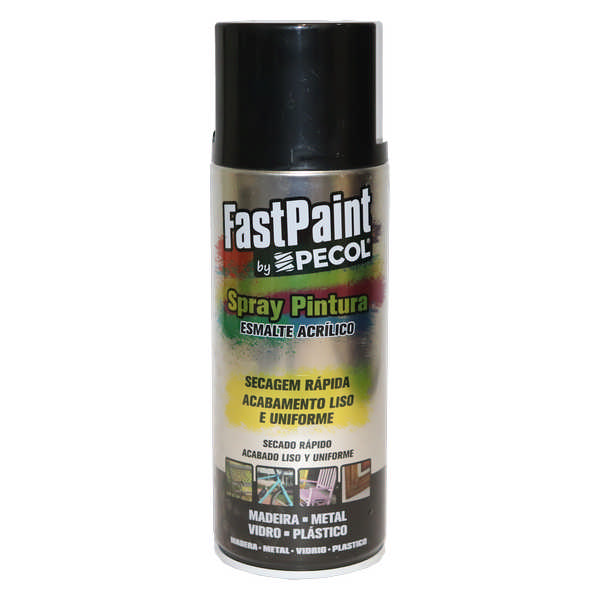 INK SPR PECOL PRE.9005G 400M