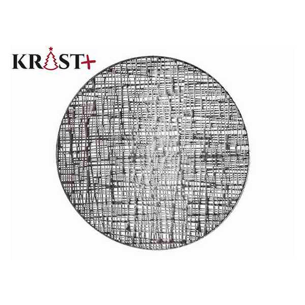 INDIV.NATAL TECIDO PRAT.95563