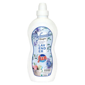 PARFUM ROUPA FUN LAVANDA 75 750M