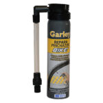 REPAIRS FUROS BIC.GARLEY 75ML 8532