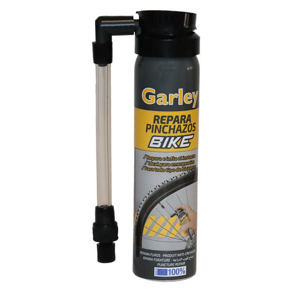 REPAIRS FUROS BIC.GARLEY 75ML 8532