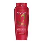 SHAMPOO ELVIVE COLOR VIVE PINT.400M