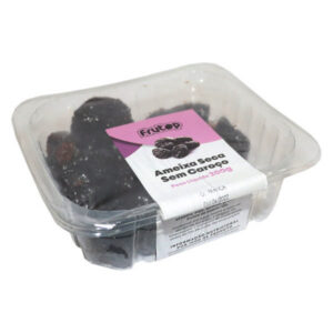 DRIED FRUITS FRUTOP AMEIX.S/C.CV 200G