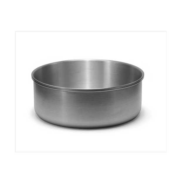 FORMA ANIV.NORM.10CM 26 100200