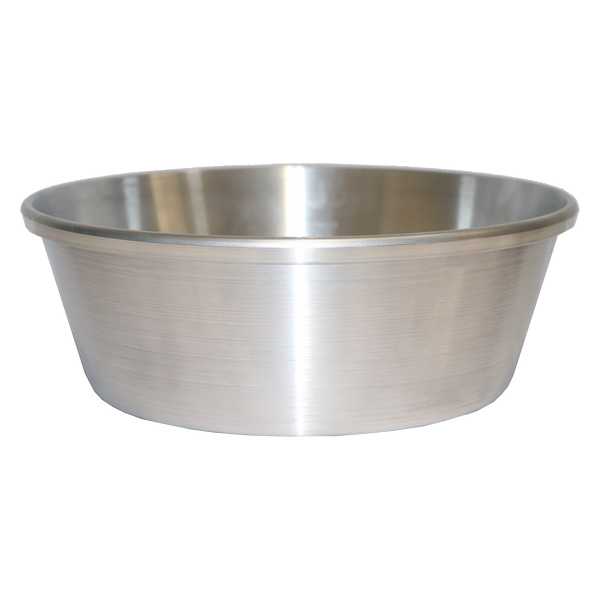 FORMA BREAD LO S/C.NOR.26 100173