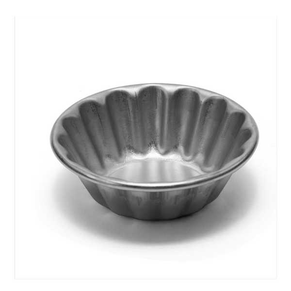 FORMA QUEQ.CAN.N2 CJ6 100218