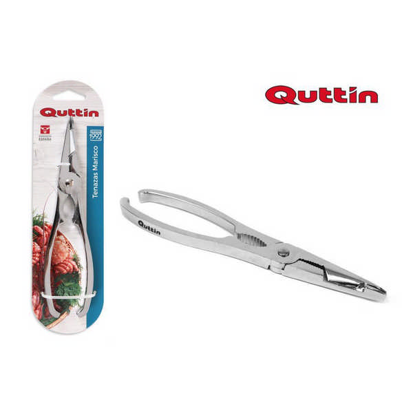 PLIERS P/MARISCO 01017666508