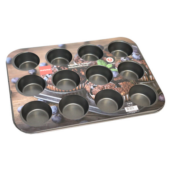 TRAY A/AD.(12Q)37X27 36000268