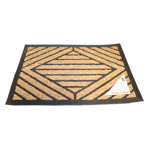 CARPET ENT.PANAMA 343 40X60 RET.