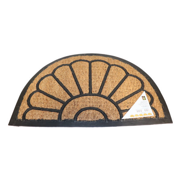 CARPET ENT.PANAMA 343 40X60 M/LUA