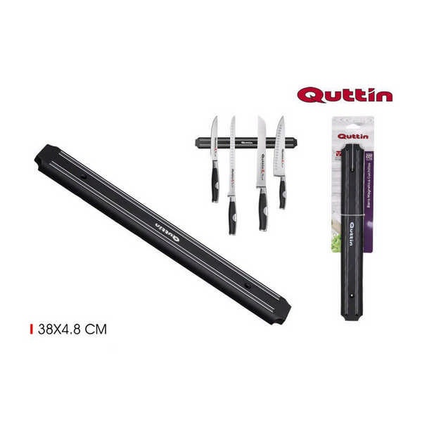 HOLDER MAGNETICO P/FACAS 19971420