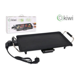 GRILL KIWI CHA.1800W KPP5412