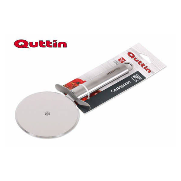CORTA PIZZA METAL 9CM 7967354