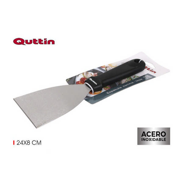 ESPATULA COZ.QUTT.24X8CM 2996