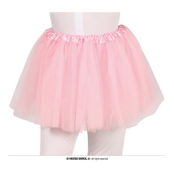 SAIA CARN.(ROSA) 30CM 17820