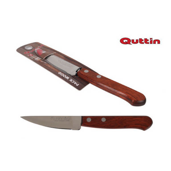 PEELING KNIFE 8