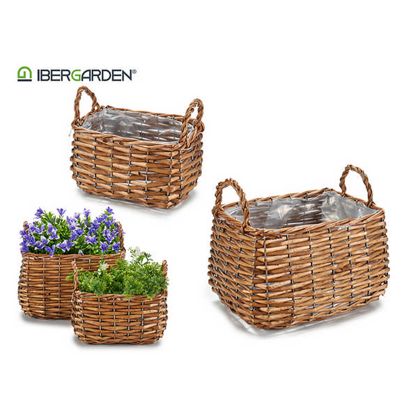 STRAW BASKET RET.CJ2 73639